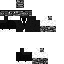 Texture for Jfjf