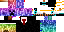 Texture for amir kh
