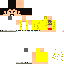 Texture for freddy mercury