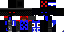 Texture for I C U