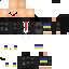 Texture for Чубкул