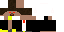Texture for MASTERTNT
