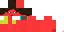 Texture for Lop