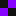 Texture for un-texture