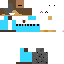 Texture for bonc