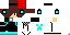 Texture for Megadim