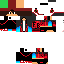 Texture for eee