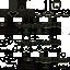 Texture for GHOST