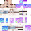 Texture for yukigetune