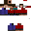 Texture for help