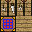 Texture for mesa de crafteo