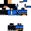 Texture for man