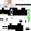 Texture for alface_gamer