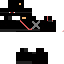 Texture for NINJ