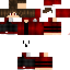 Texture for AhmetIsBaCK