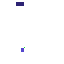 Texture for df