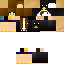 Texture for Penguin NEEw PaMaOh