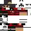 Texture for ToddyFla1