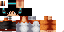 Texture for TronicBR