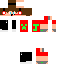Texture for jeremias xd