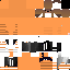Texture for пни меня