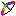 Texture for wala2