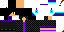 Texture for 00pegasus00