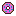 Texture for Joe's Donut Texture