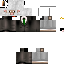 Texture for Itz_Delirious