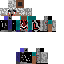 Texture for Lemaxo2K