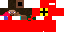 Texture for Crash Dummy