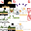 Texture for joker meliodas v4