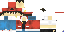 Texture for derp