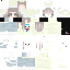 Texture for МАРИЯ