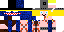 Texture for bob