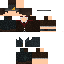 Texture for Krefix Blender
