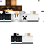 Texture for sda