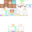 Texture for Menna
