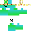 Texture for QIU_ZHANG