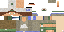 Texture for StefanHDMc