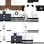 Texture for insomnia69