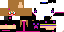 Texture for まりぃ