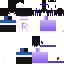 Texture for Shiro