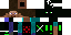 Texture for Nulo