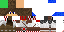 Texture for wert