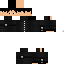Texture for onaySW