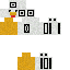 Texture for rsPLUS