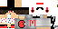 Texture for CoolGuy2