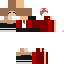 Texture for so1
