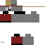 Texture for ws